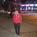 ���������� �������, ���� ������� Ruslan, 41 ���, ������������ ��� ������, ����� � ���������