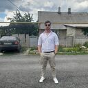  ,   , 34 ,   c 