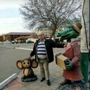 ���������� ������, ���� ������� �����, 59 ���, ������������ ��� ������, ����� � ���������, c�������� ���������