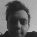  ,   , 30 ,   