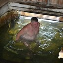 ���������� �����-���������, ���� ������� Sergey, 51 ���, ������������ ��� ����� � ���������, c�������� ���������