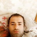 ���������� ������, ���� ������� �����, 39 ���, ������������ ��� ������, ����� � ���������