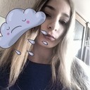 ���������� �������, ���� ������� �����, 27 ���, ������������ ��� ������, ����� � ���������, c�������� ���������, ���������