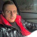 ���������� �����, ���� ������� ����, 34 ����, ������������ ��� ������, ����� � ���������