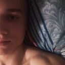 ���������� ���������, ���� ������� ����, 27 ���, ������������ ��� ������, ����� � ���������, c�������� ���������