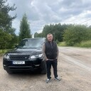  Bielany Wroclawskie,   , 43 ,   ,   , c , 