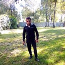 ���������� ������, ���� ������� ����, 26 ���, ������������ 