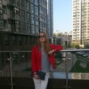  ,   , 28 ,   ,   , c 