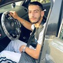  ,   Zino, 25 ,   ,   , c , 