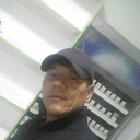 ���������� ������, ���� ������� ���������, 37 ���, ������������ ��� ������, ����� � ���������, c�������� ���������