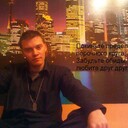 ���������� �����������, ���� ������� �������, 35 ���, ������������ ��� ������, ����� � ���������, c�������� ���������