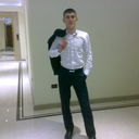  ,   Anar, 37 ,   ,   , c 