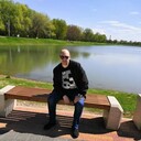 ���������� �������, ���� ������� ����, 39 ���, ������������ ��� c�������� ���������