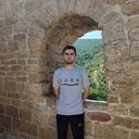  ,   , 26 ,   ,   , c 