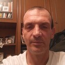 ���������� �������, ���� ������� Pavel, 49 ���, ������������ ��� ������, ����� � ���������, ���������