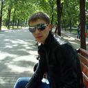  ,   Andrey, 33 ,   