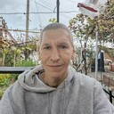  ,   Sergey, 48 ,   ,   , c 