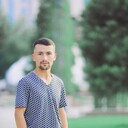  -,   , 27 ,   c 