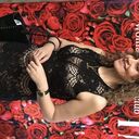 ���������� Chuzhou, ���� ������� Lina, 40 ���, ������������ 