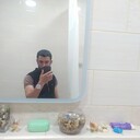 ���������� ��������, ���� ������� Babaxan, 33 ����, ������������ ��� ������, ����� � ���������