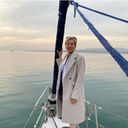 ���������� �����, ���� ������� ����������, 47 ���, ������������ ��� ������, ����� � ���������, c�������� ���������