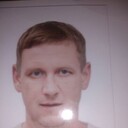 ���������� �����, ���� ������� �����, 47 ���, ������������ ��� ������, ����� � ���������, c�������� ���������