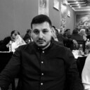 ���������� ������, ���� ������� ������, 26 ���, ������������ ��� ������, ����� � ���������