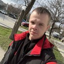 ���������� �����������, ���� ������� ����, 31 ���, ������������ ��� ������, ����� � ���������