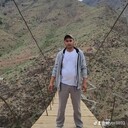 ���������� �������, ���� ������� ���, 37 ���, ������������ ��� ������, ����� � ���������