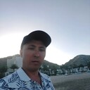 ���������� �������, ���� ������� ���, 38 ���, ������������ ��� ������, ����� � ���������