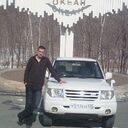 ���������� �����������, ���� ������� �������, 47 ���, ������������ ��� ������, ����� � ���������