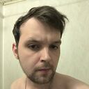  ,   , 35 ,   ,   , c , 