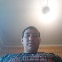  ,   , 36 ,   ,   , c 