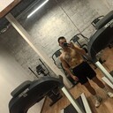  ,   Daniil, 24 ,   ,   