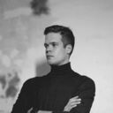 ���������� �����, ���� ������� ����, 26 ���, ������������ ��� ������, ����� � ���������, ���������