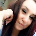   ,   Nika, 26 ,   ,   
