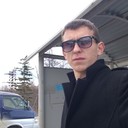 ���������� ����-���������, ���� ������� ��������, 29 ���, ������������ ��� ������, ����� � ���������, c�������� ���������