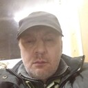 ���������� �����-���������, ���� ������� �����, 51 ���, ������������ ��� ������, ����� � ���������