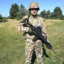  ,   Vahagn, 33 ,   ,   , c 
