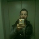  ,   , 36 ,     , c 
