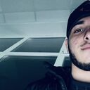 ���������� ������-��-����, ���� ������� ������, 27 ���, ������������ ��� ������, ����� � ���������