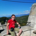 ���������� ������, ���� ������� ������, 56 ���, ������������ ��� ������, ����� � ���������, c�������� ���������