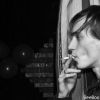  -,   Soyx, 40 ,  