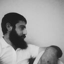  ,   Armen, 27 ,     