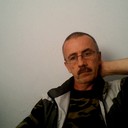  ,   , 57 ,   