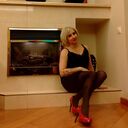 ���������� ������, ���� ������� ����, 41 ���, ������������ ��� ������, ����� � ���������, c�������� ���������