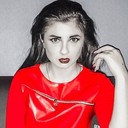 ���������� ����, ���� ������� ����, 26 ���, ������������ ��� ������, ����� � ���������, c�������� ���������