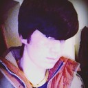  ,   Sahsa, 26 ,   