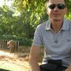  Sederot,   , 50 ,   