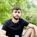  Mutterstadt,   , 25 ,   ,   